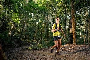 BIB: 
                            <button type="button" onclick="openModal(18951070)" class="btn btn-primary btn-sm float-right btn-popup" data-toggle="modal" data-target=".modal-high-quality">
                        <i class="fas fa-shopping-cart"></i> Add to Cart
                    </button>
                                            <button type="button" onclick="isThisMe(18951070, true)" class="btn btn-success btn-sm float-right btn-popup btn-isme hidden" data-toggle="tooltip" data-placement="bottom" title="นี่คือรูปของคุณใช่ไหม คลิกที่นี่เพื่อเอาเข้าอัลบั้ม">
                        <i class="fas fa-plus"></i> Add to album
                    </button>
                    <button type="button" onclick="isThisMe(18951070, false)" class="btn btn-warning btn-sm float-right btn-popup btn-isnotme hidden">
                        <i class="fas fa-ban"></i> Remove from album
                    </button>